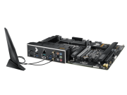 Maticna ploca TUF GAMING B760-PLUS WIFI/LGA1700